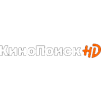 Кинопоиск