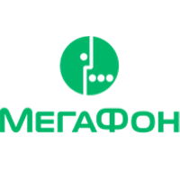 Мегафон