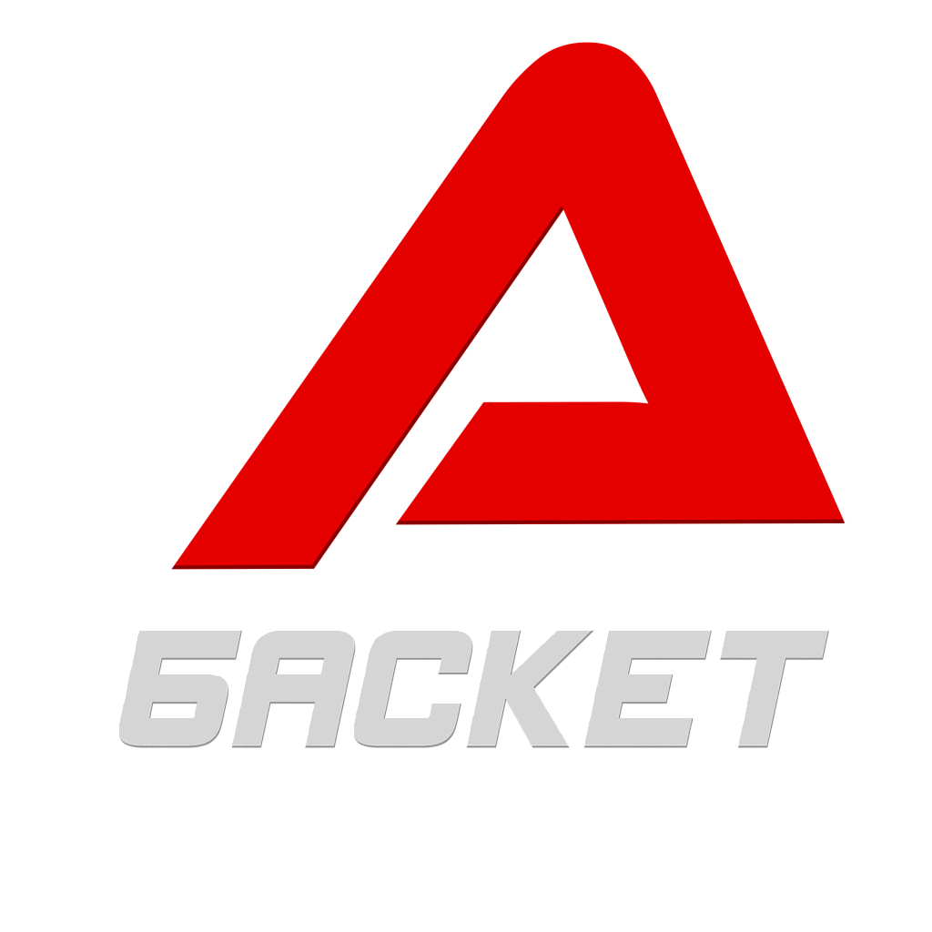 Старт Баскет 