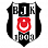 Beşiktaş J.K.