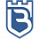 Belenenses