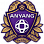 Anyang