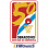 Monbus Obradoiro