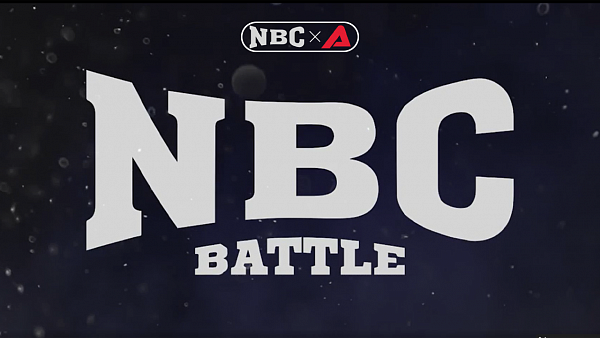 Podcast-nbc-battle